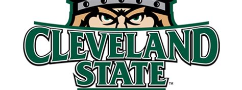 Cleveland State Vikings Logo Digital File (SVG Cutting File Pdf Png Dxf) | ubicaciondepersonas ...