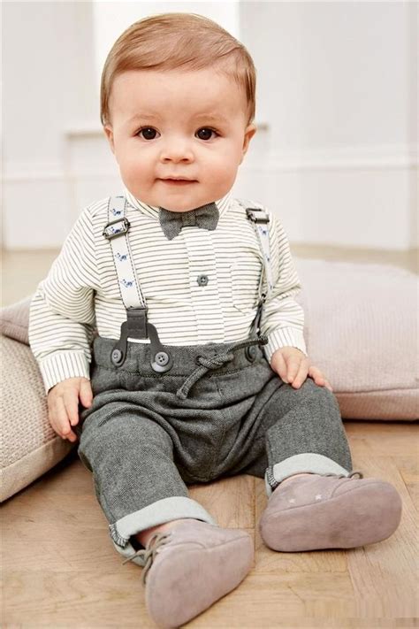 Baby boy clothes | Cute baby boy outfits, Baby boy outfits, Baby boy fashion