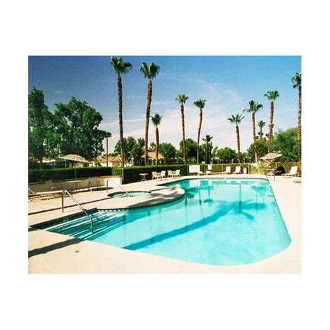 4 Seasons at Desert Breezes Resort | RedWeek