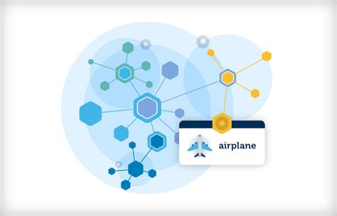 What Is a Knowledge Graph? - expert.ai | expert.ai