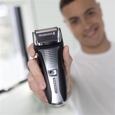 Electric Razor Brands: The Best 11 Brands of All Time