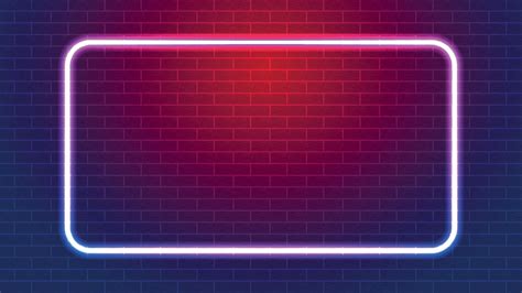 Neon Brick Wallpapers Top Free Neon Brick Backgrounds - vrogue.co