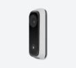 Video Doorbells and Smart Doorbell Cameras | Xfinity Home