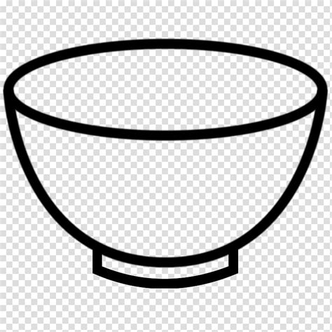 bowl of cereal clipart 20 free Cliparts | Download images on Clipground ...