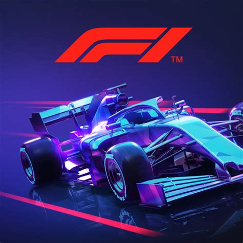 F1 Clash – Motorsport-Manager – App-Check