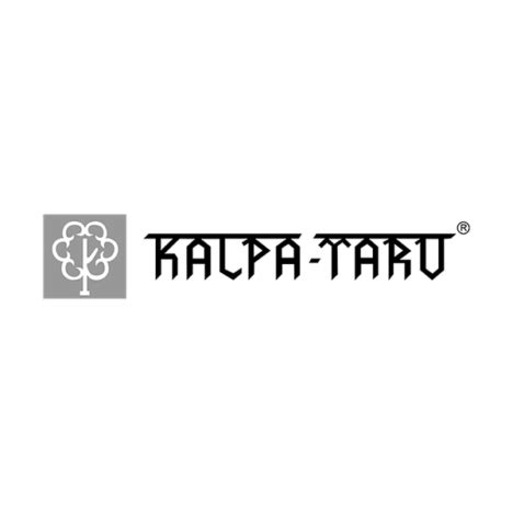 Kalpataru – Logo-01 | CreativeCo