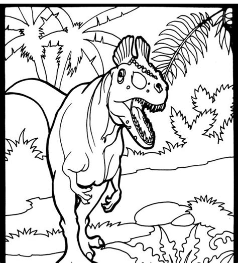 Dino Dana Coloring Pages - Dino Dana Coloring Pages - Dinos Are For ...