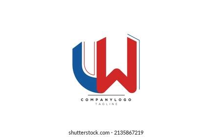 1,132 Uws logo Images, Stock Photos & Vectors | Shutterstock