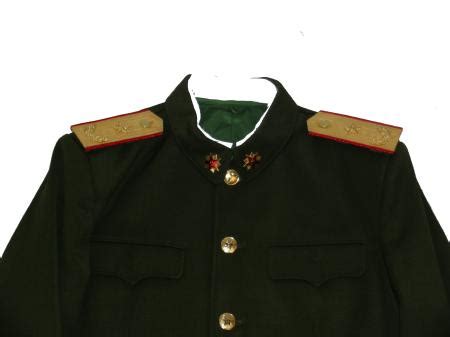 Chinese army uniforms, Chinese Navy uniforms, Chinese Air Force ...