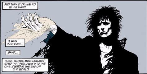 Get the Complete Sandman Comic Series in Four Volumes, on Sale Now - IGN