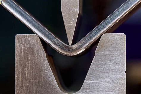 An Engineers’ Guide to Sheet Metal Bending & Laser Cutting | Komaspec