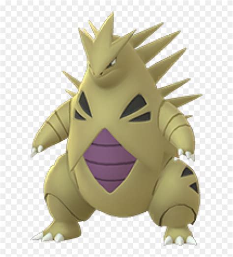 Tyranitar Shiny - Tyranitar Pokemon Go, HD Png Download - 1000x1000(#1818628) - PngFind