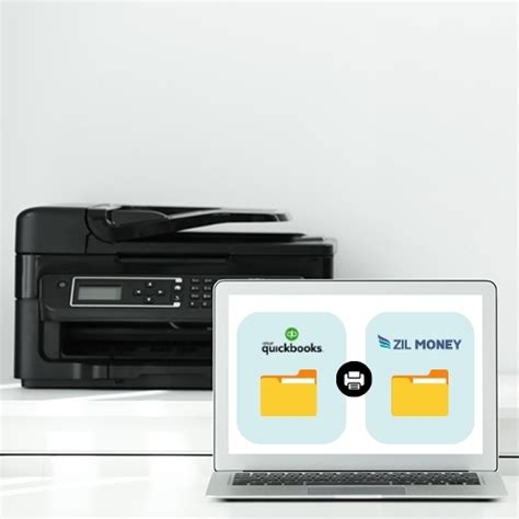 Check Printing QuickBooks - Generate Them Effortlessly