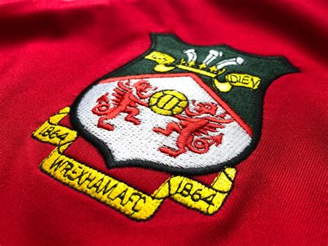 Wrexham fans set to benefit from future 'landmark broadcasting deal ...