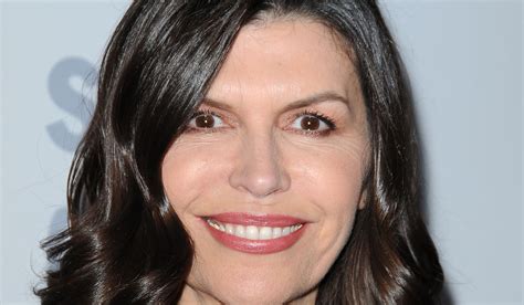 General Hospital 43rd Daytime Emmy Reel: Finola Hughes News | Soaps.com