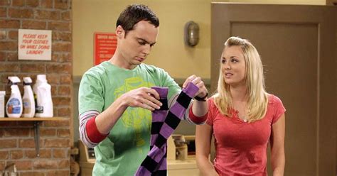 20 Penny Sheldon Moments That Define True Friendship In TBBT