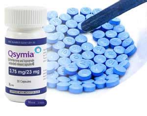 Qsymia – How It Works, Side Effects, Can I Buy Without Prescription | Read Real Reviews Of Diet ...