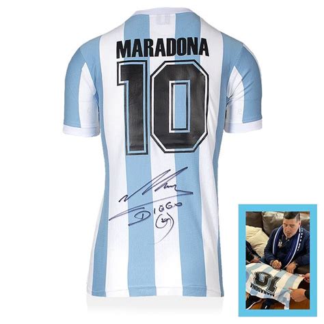 Argentina - Football World Championships - Diego Maradona - - Catawiki