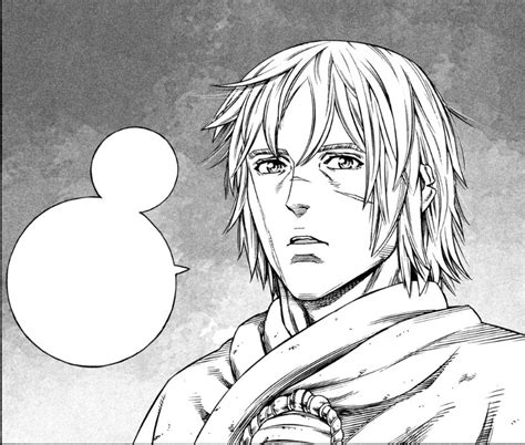 Thorfinn | Vinland Saga Wiki | Fandom