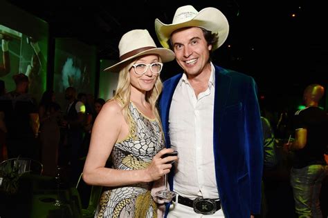 Kimbal Musk Net Worth 2024: Investments, Earnings, and Age