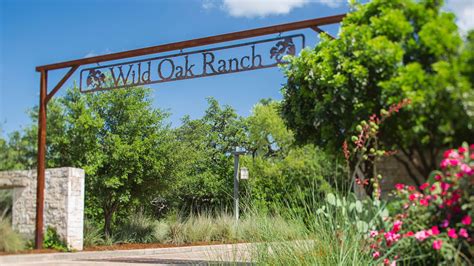 Resort | Hyatt Vacation Club at Wild Oak Ranch