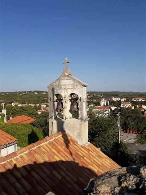 Benkovac, Croatia: All You Need to Know Before You Go (2024) - Tripadvisor