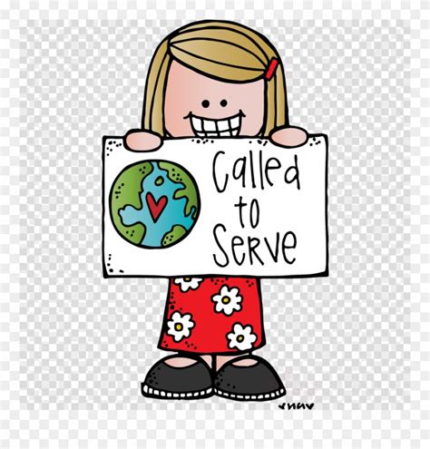 Download Lds Serving Others Clipart Missionary The - Missionary Clipart - Png Download (#51963 ...