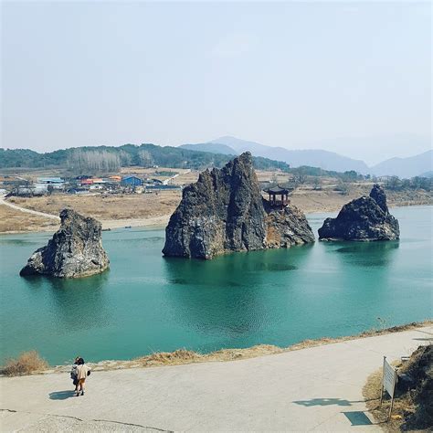 THE 10 BEST Things to Do in Chungcheongbuk-do - Tripadvisor