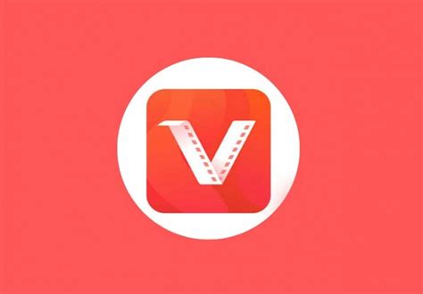 Vidmate mobile app - gasezone