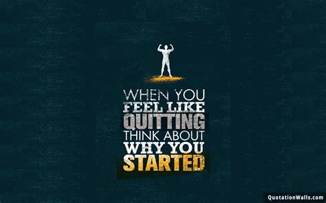 Motivational Wallpapers For Mobile Free Download - Motivational Wallpaper Hd - 1920x1200 ...