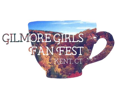 Gilmore Girls Fan Fest