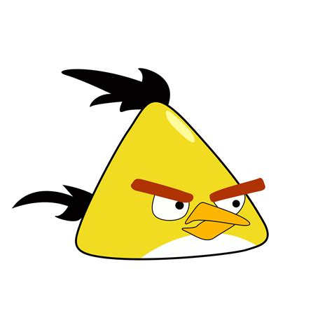 duniaku~~: angry birds