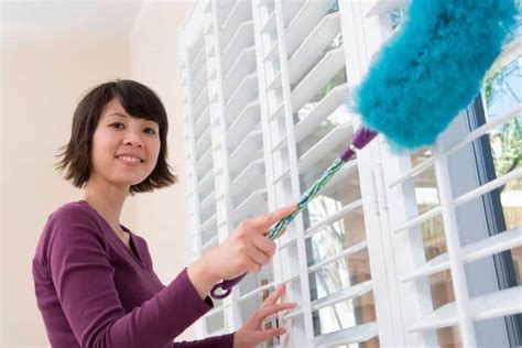 7 Benefits of Insulated Glass Windows - Home Window Repair - Chandler AZ