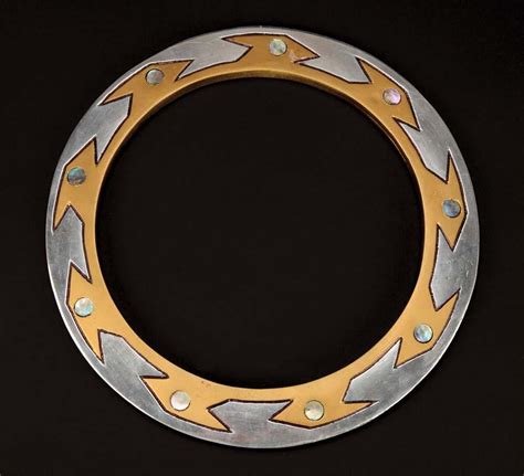 Chakram Weapon For Sale images