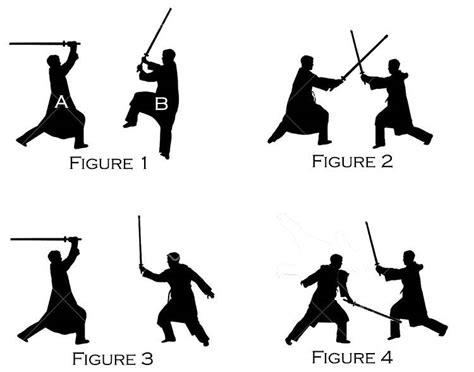 How To Learn Sword Fighting - Middlecrowd3