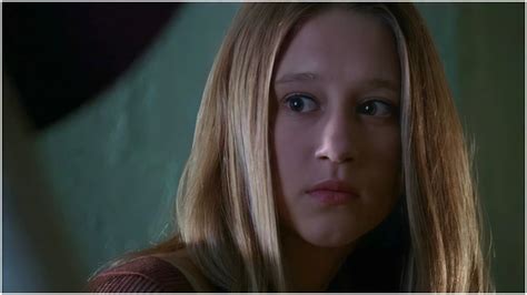 American Horror Stories: New theory suggests Violet is the Rubber Woman in the latest trailer