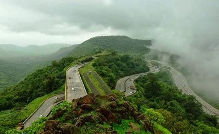 Lonavala Hill Station, Lonavala Hill Station Tour & Travel Information