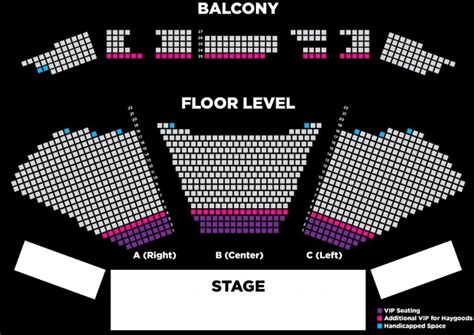 Sight And Sound Theatre Branson Mo Seating Chart - Best Picture Of ...