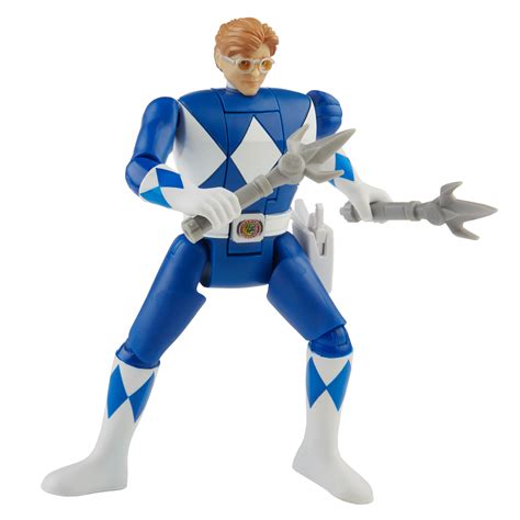 NEWS – Hasbro PulseCon 2020 Power Rangers Reveals – Ranger Command Power Hour