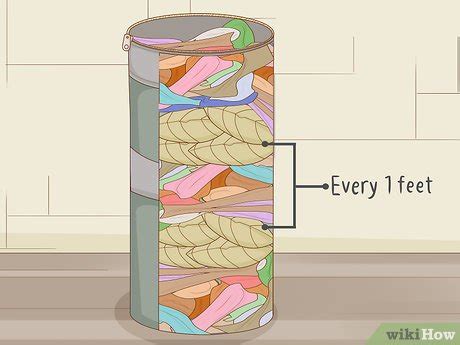 How to Fill a Punching Bag: 12 Steps (with Pictures) - wikiHow