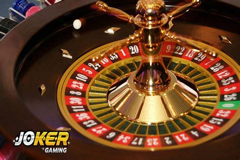 joker gaming. Direct web slots, we have promotional… | by Jokervip | Medium