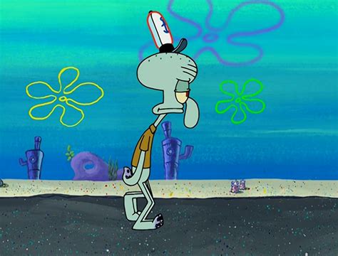 Image - Squilliam Returns 010.png | Encyclopedia SpongeBobia | FANDOM powered by Wikia