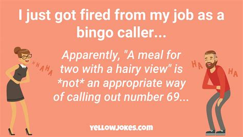 Hilarious Appropriate Jokes That Will Make You Laugh