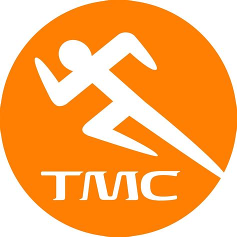 TMC athletes