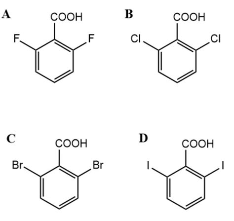 Draw the complete structure of bromomethane, bromoethane, 2-bro,opropane, and tert-buty ...