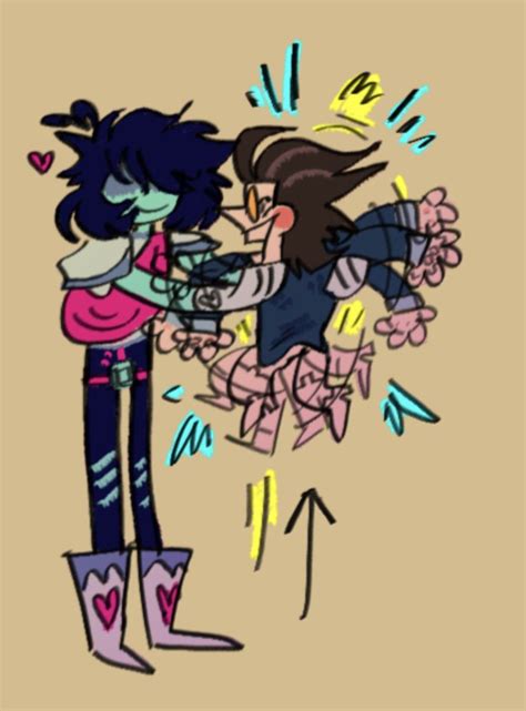 Tumblrで@luftballons99のspamtonに関する最近の投稿をチェックしましょう。 deltarune chapter 2 ...