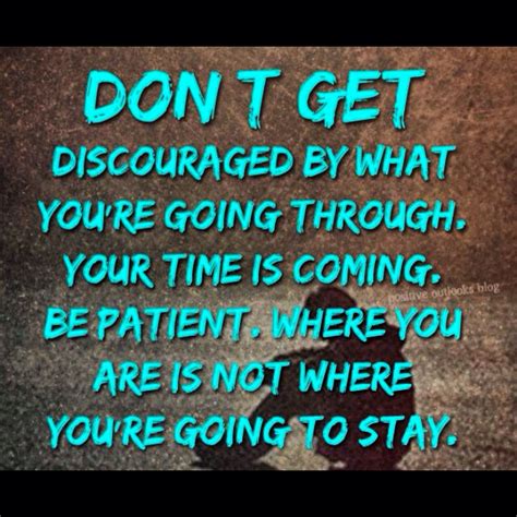 Inspirational | Discouraged quotes, Inspirational quotes, Quotes