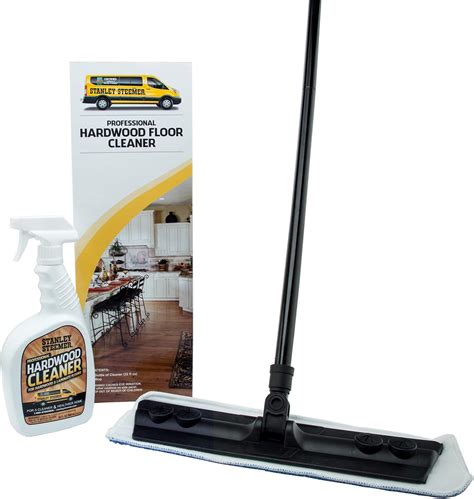 Best Stanley Steamer Carpet Cleaning Service - Home Appliances