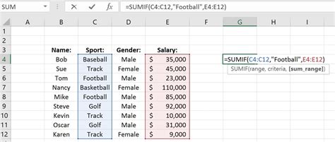 Excel text to column formula - deliverysexi