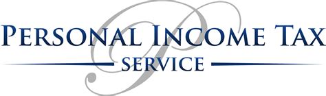 Secure Client Portal | Personal Income Tax & Bookkeeping